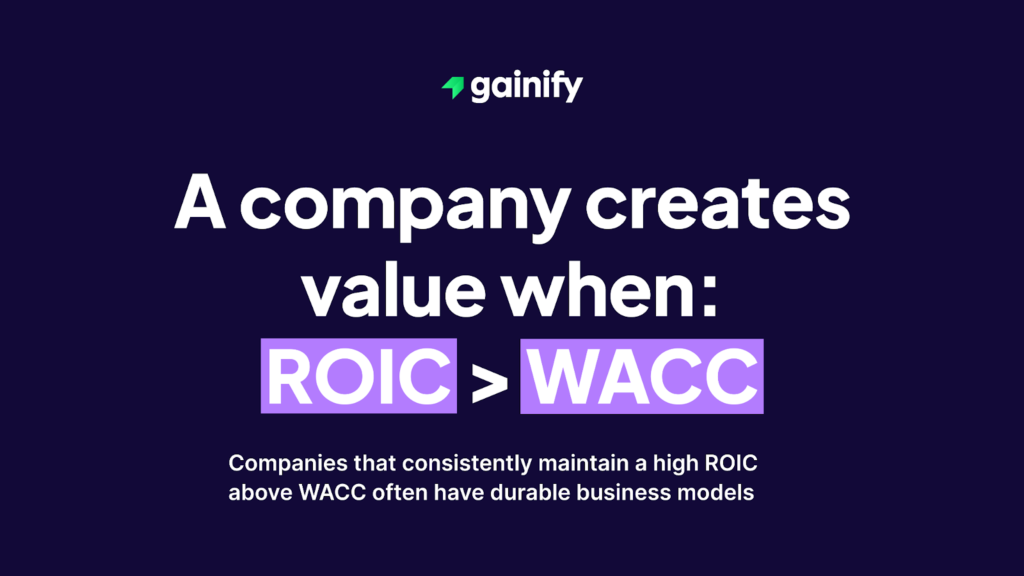 Gainify