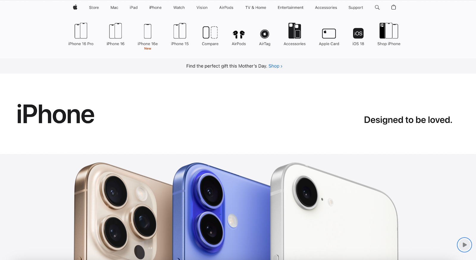 Apple (AAPL) What Should You Look for When Buying Stock of a Company You Know