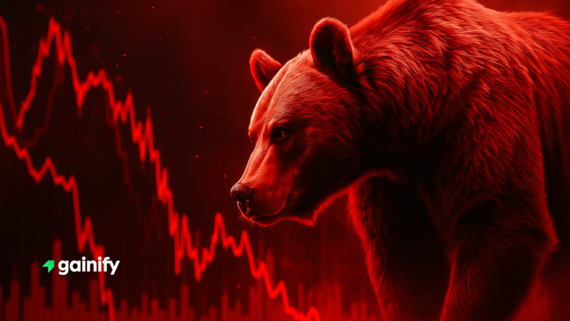 How Long Do Bear Markets Last
