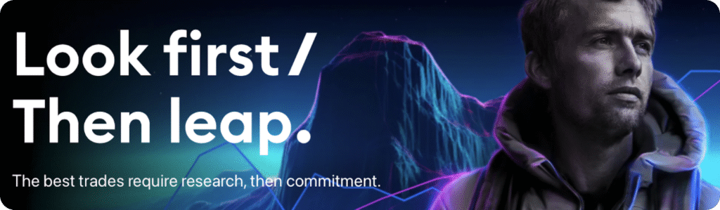 TradingView Gainify Best Stock Charting Software Platforms