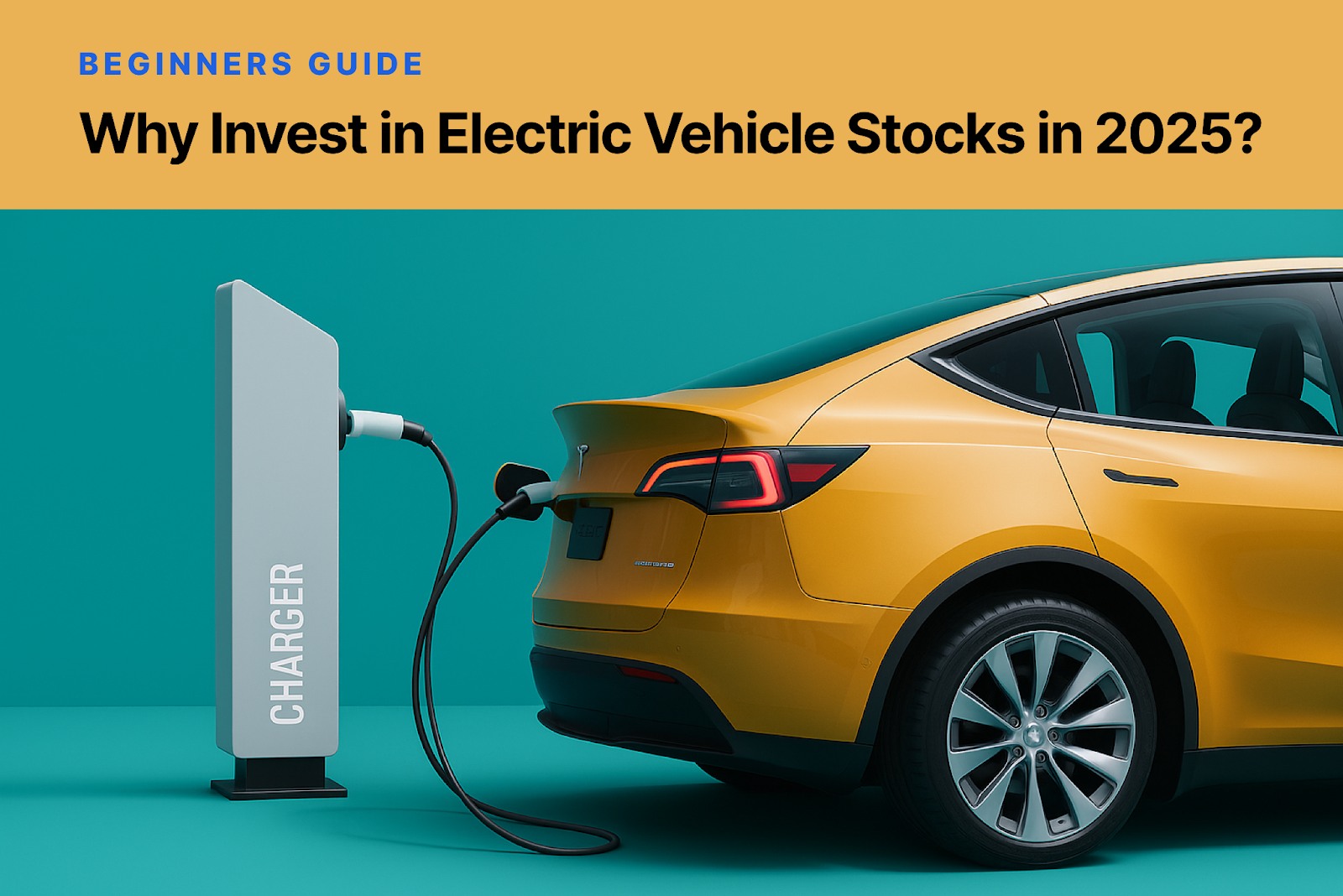 EV Stocks