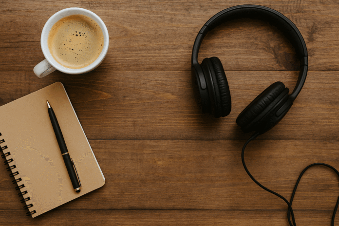 best investing podcasts