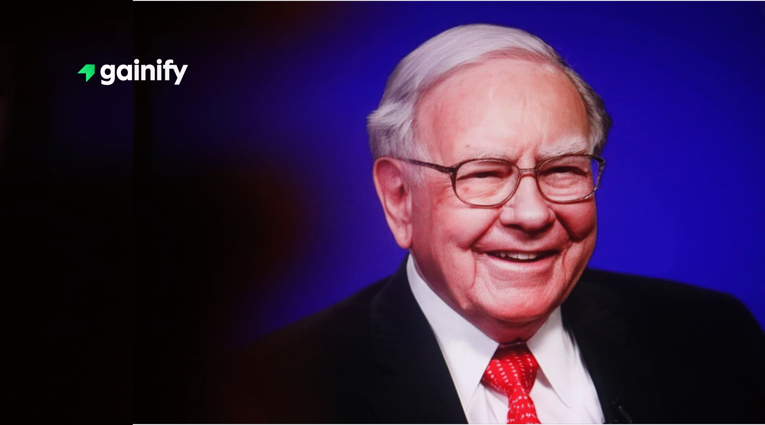 books recommended by Warren Buffett