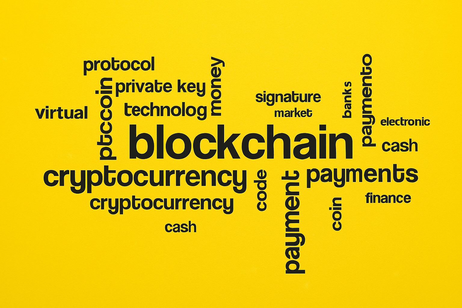 is bitcoin worth investing in -blockchain