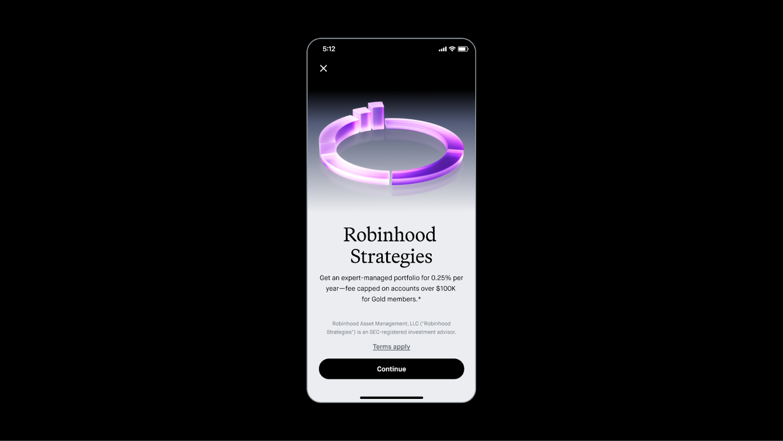 Is Robinhood Good for Investing - Robinhood Strategies