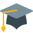 Investors Education
