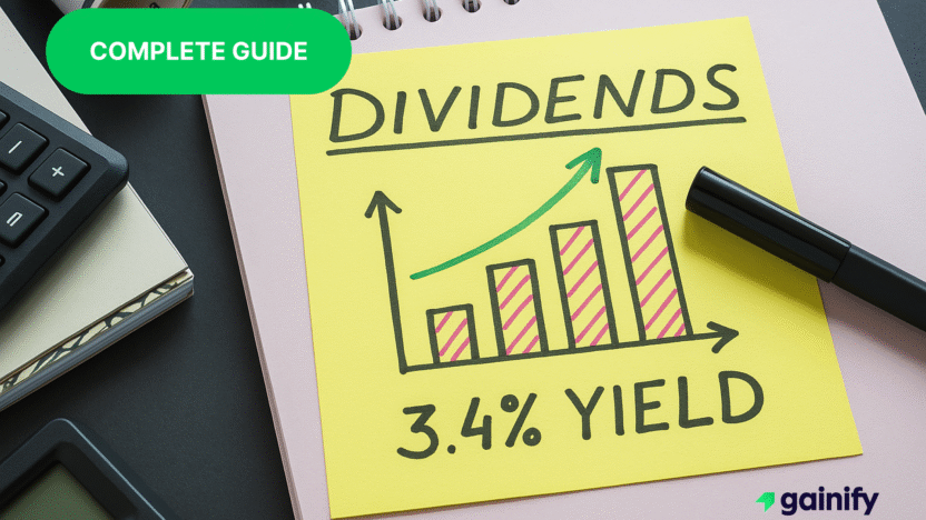 Is Dividend Investing Worth It