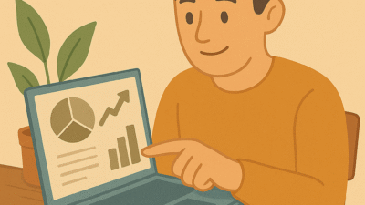 investment portfolio management software