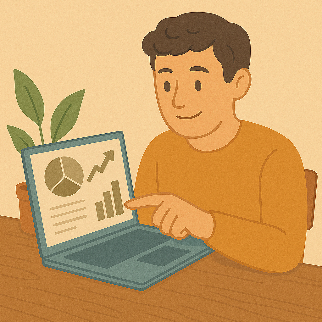 investment portfolio management software