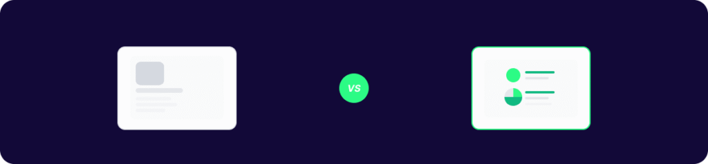 best stock watchlist app - Stock Watchlist vs Portfolio Tracker