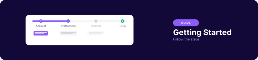 gurufocus alternatives - Final Recommendations