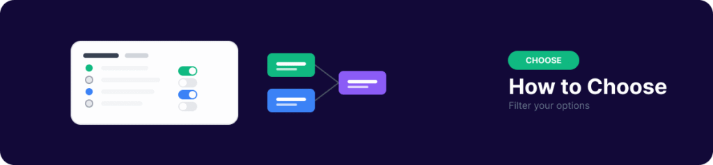 gurufocus alternatives - How to Choose the Right GuruFocus Alternative