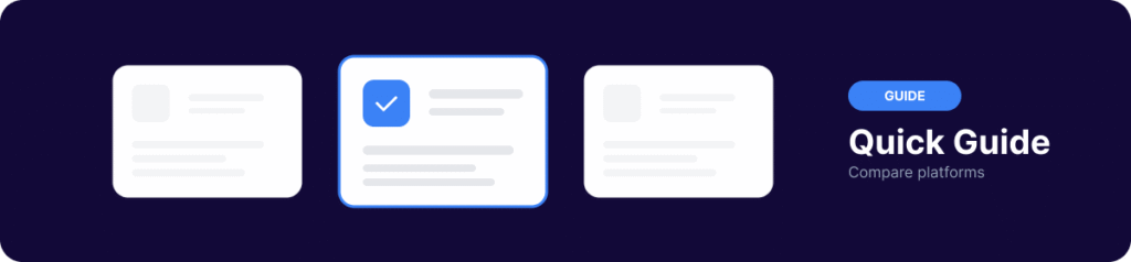gurufocus alternatives - quick guide