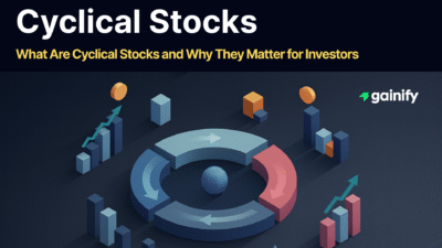 cyclical stocks