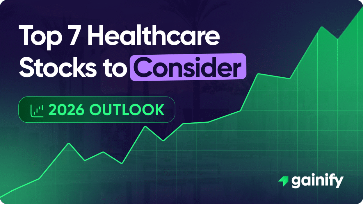 Healthcare Stocks