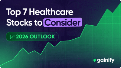 Healthcare Stocks