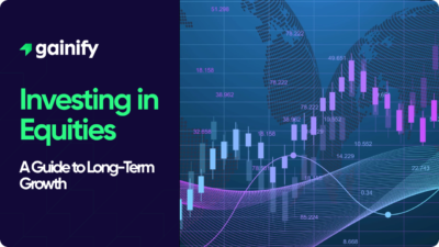 Investing in Equities