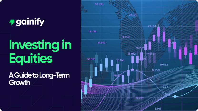 Investing in Equities