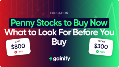 penny stocks to buy now